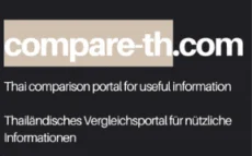 compare-th.com