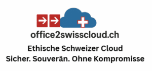 Office2SwissCloud