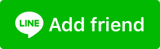 LINE – Add friend