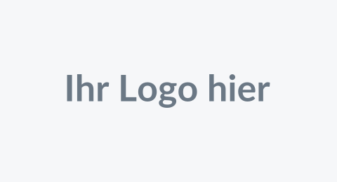 Ihr Logo hier